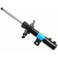 амортизатор sachs hyundai i30