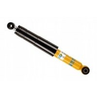 амортизатор bilstein порше 924 944 968