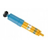 амортизатор bilstein volkswagen транспортер 4