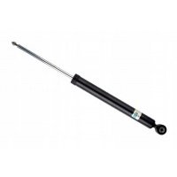 амортизатор bilstein форд фиеста vi