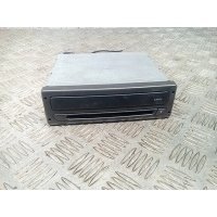 Чейнджер компакт дисков 1 2001-2008 2003 ,6563Y4