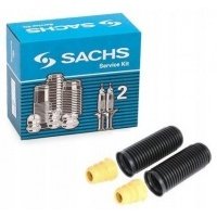 sachs защитные бамперы спереди fiat ducato 244