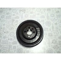 Шкив коленвала Skoda Octavia 1U (1996-2010) 2008 038105243