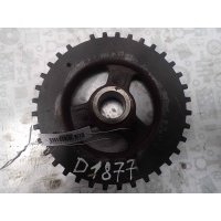 Шкив коленвала Mazda 6 GG (-) 2003 ,L32311400B