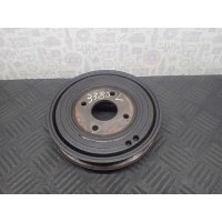 Шкив коленвала Chrysler Grand_Voyager 4 (2000-2007) 2007 ,05066976AA