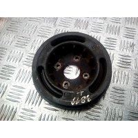 Шкив коленвала Chrysler Grand_Voyager 4 (2000-2007) 2005 ,05066976AA