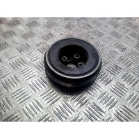 Шкив коленвала Volkswagen T5 (-) 2004 ,038105243K