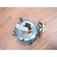 Шлейф руля Volkswagen Passat 5 (1997-2000) 2000 1j0959653