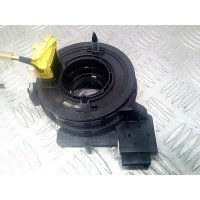 Шлейф руля Volkswagen Touran (2003-2010) 2010 1K0 959 653 C