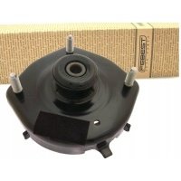подушка амортизатора задняя mazda premacy 1.9 2.0 td ,