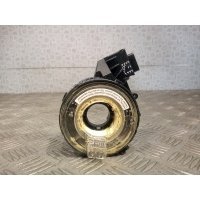 Шлейф руля Skoda Octavia 1Z (2004-2013) 2009 1K0959653C