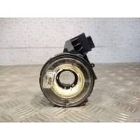 Шлейф руля Volkswagen Touran (2003-2010) 2006 1K0959653C
