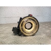 Шлейф руля Volkswagen Touran (2003-2010) 2006 1K0959653C