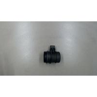Измеритель потока воздуха (расходомер) Volkswagen Transporter 4 1991-2003 2000 06a906461e