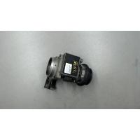 Измеритель потока воздуха (расходомер) Land Rover Discovery 1 1989-1998 1998 ERR5198