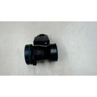 Измеритель потока воздуха (расходомер) Ford Focus 1 1998-2004 2003 98ab-12b579-da