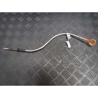 Щуп масляный Audi A4 B5 (1994-2001) 1998 078115631R