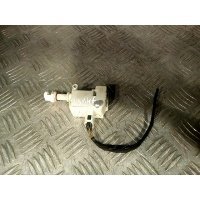 Электропривод Volkswagen Passat 5 GP (2000-2005) 2001 3B0959782