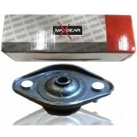 maxgear подушка амортизатора форд mondeo спереди