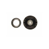 опора стойки амортизатора bilstein volkswagen