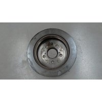 Диск тормозной зад. Lexus IS 2013-2016 2014 4243130300