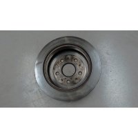 Диск тормозной зад. Lexus IS 2013-2016 2014 4243130300