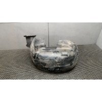 Защита крыла пластмассовая (подкрылок) перед. левая KIA Sorento 2002-2009 2007 865113E511