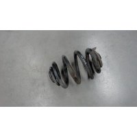 Пружина подвески зад. BMW 3 E36 1991-1998 1996