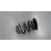 Пружина подвески зад. BMW 3 E36 1991-1998 1996