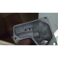 JUNAK m10 m07 колпаки клапанов JUNAK