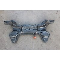 Санки коляска передний hyundai ix20 kia venga игры 2016 года