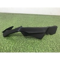 Пыльник фары Audi A7 4G8 2014-2018 4g8805285D