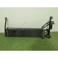 радиатор акпп Volkswagen Tiguan 2007-2016 5N0317019C