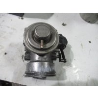 Клапан EGR Volkswagen Sharan 2002 038131501aa