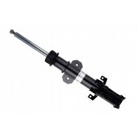 амортизатор bilstein mercedes - benz v - class