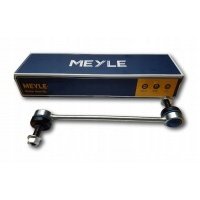 Соединительная тяга стабилизатора meyle 30 - 160600005