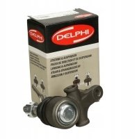 палец маятника delphi mazda mx - 5 ii nb