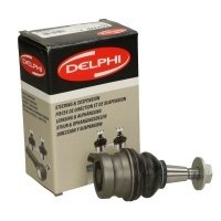 палец маятника delphi audi a5 sportback 8ta