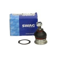 палец маятника swag honda accord vi