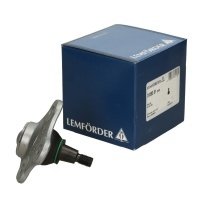 палец маятника lemforder audi tt