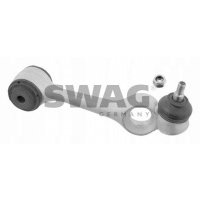 swag рычаг передний верх правый мерседес s - класс w116