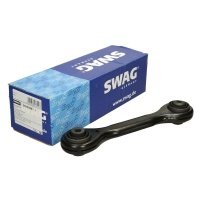 рычаг независимой подвески колеса swag для bmw 1 e87