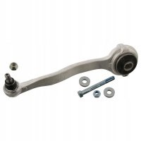 рычаг независимой подвески колеса febi bilstein 38484 2033300111