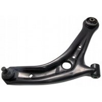 рычаг передний нижний правый mazda 2 де 07 - ,