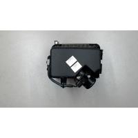 Измеритель потока воздуха (расходомер), Toyota Auris E18 2012- 2013 222040V020