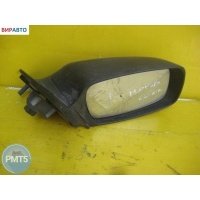 Зеркало наружное правое Ford Mondeo 2 поколение (1996-2000) 1998