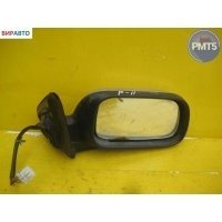 Зеркало наружное правое /W11 1996-2000 1997