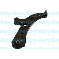 рычаг подвески правый suzuki всплеск 08 - свифт 3 05 - новый