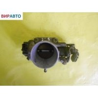 Заслонка дроссельная J2 1995-1998 1999