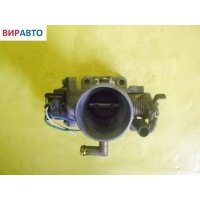 Заслонка дроссельная X3 1994-1997 1997